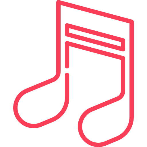 music-store-app